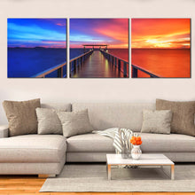 Load image into Gallery viewer, 3pC_blue