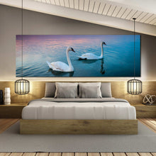 Load image into Gallery viewer, 1pB_blue