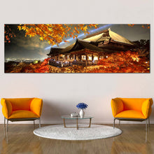 Load image into Gallery viewer, 1pB_orange