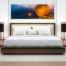 Load image into Gallery viewer, 1pB_blue