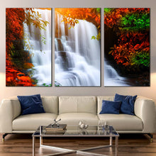 Load image into Gallery viewer, 3pE_white