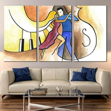 Load image into Gallery viewer, 3pE_yellow