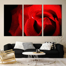 Load image into Gallery viewer, 3pE_red