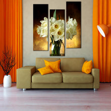 Load image into Gallery viewer, 3pB_white