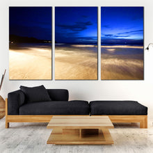 Load image into Gallery viewer, 3pE_blue