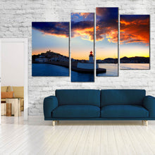 Load image into Gallery viewer, 4pA_blue