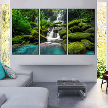 Load image into Gallery viewer, 3pE_green