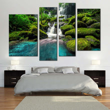 Load image into Gallery viewer, 4pA_green