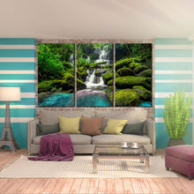 Load image into Gallery viewer, 3pE_green