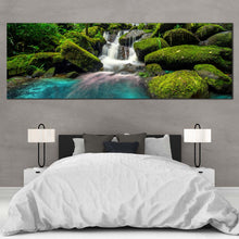 Load image into Gallery viewer, 1pB_green