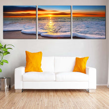 Load image into Gallery viewer, 3pC_orange