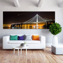 Load image into Gallery viewer, 1pB_white