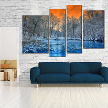 Load image into Gallery viewer, 4pA_orange