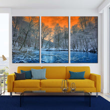 Load image into Gallery viewer, 3pE_orange