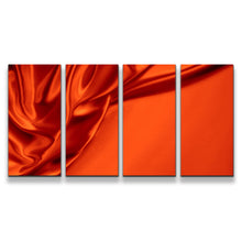 Load image into Gallery viewer, 4pC_Orange

