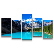 Load image into Gallery viewer, 5pC_blue
