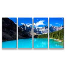 Load image into Gallery viewer, 4pC_blue
