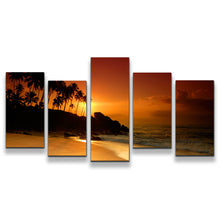 Load image into Gallery viewer, 5pC_orange
