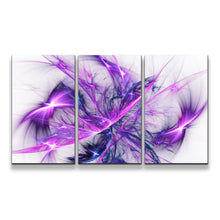 Load image into Gallery viewer, 3pE_Purplev
