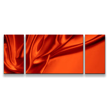 Load image into Gallery viewer, 3pE_Orange
