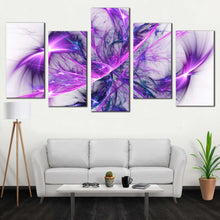 Load image into Gallery viewer, 5pC_Purple
