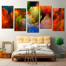 Load image into Gallery viewer, 5pC_colorful
