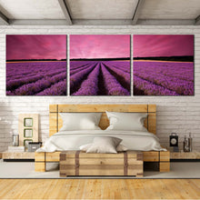 Load image into Gallery viewer, 3pC_purple
