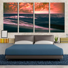Load image into Gallery viewer, 4pC_grey
