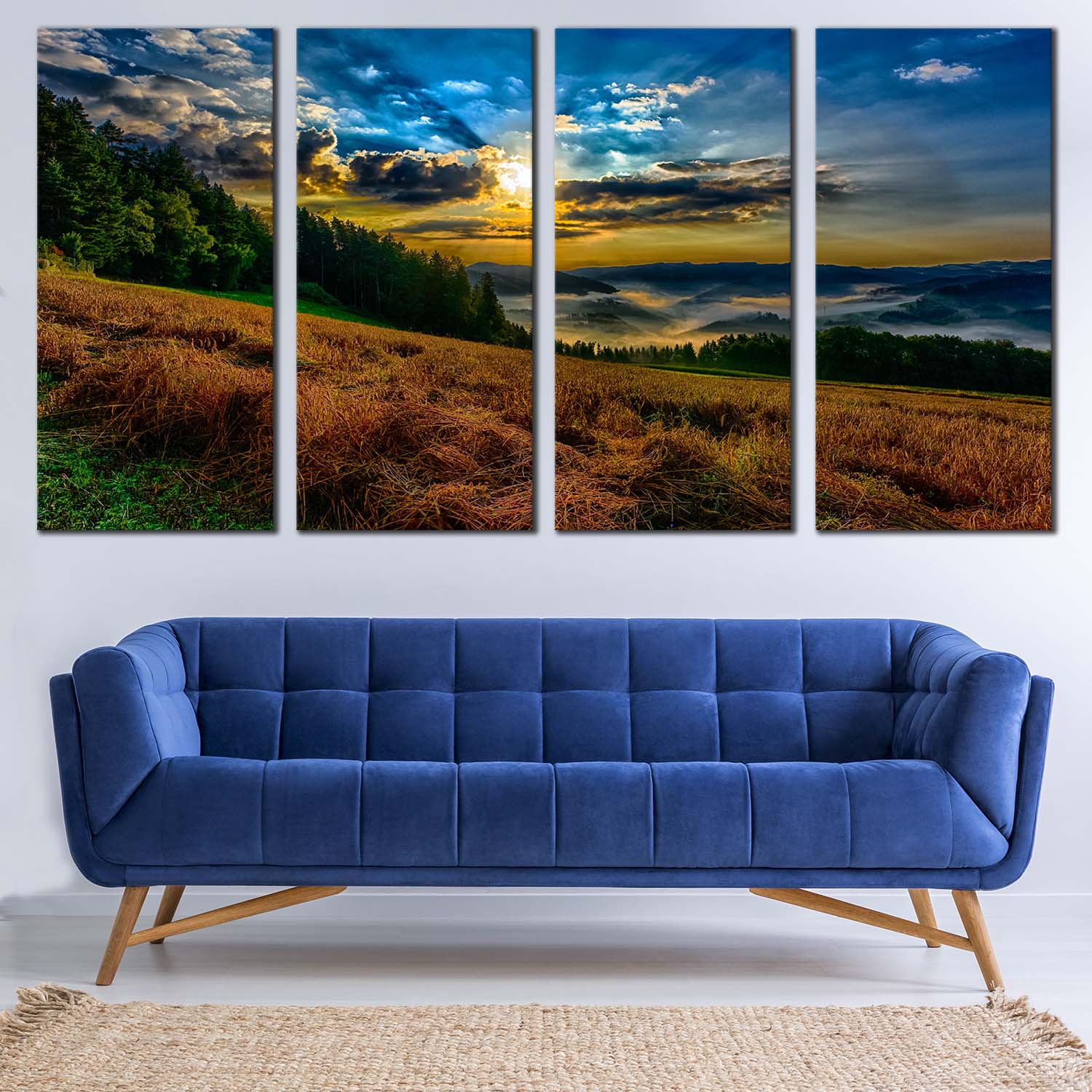 Dwallart top
