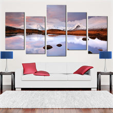 Load image into Gallery viewer, 5pC_white
