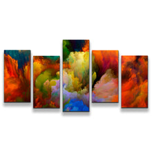 Load image into Gallery viewer, 5pC_colorful
