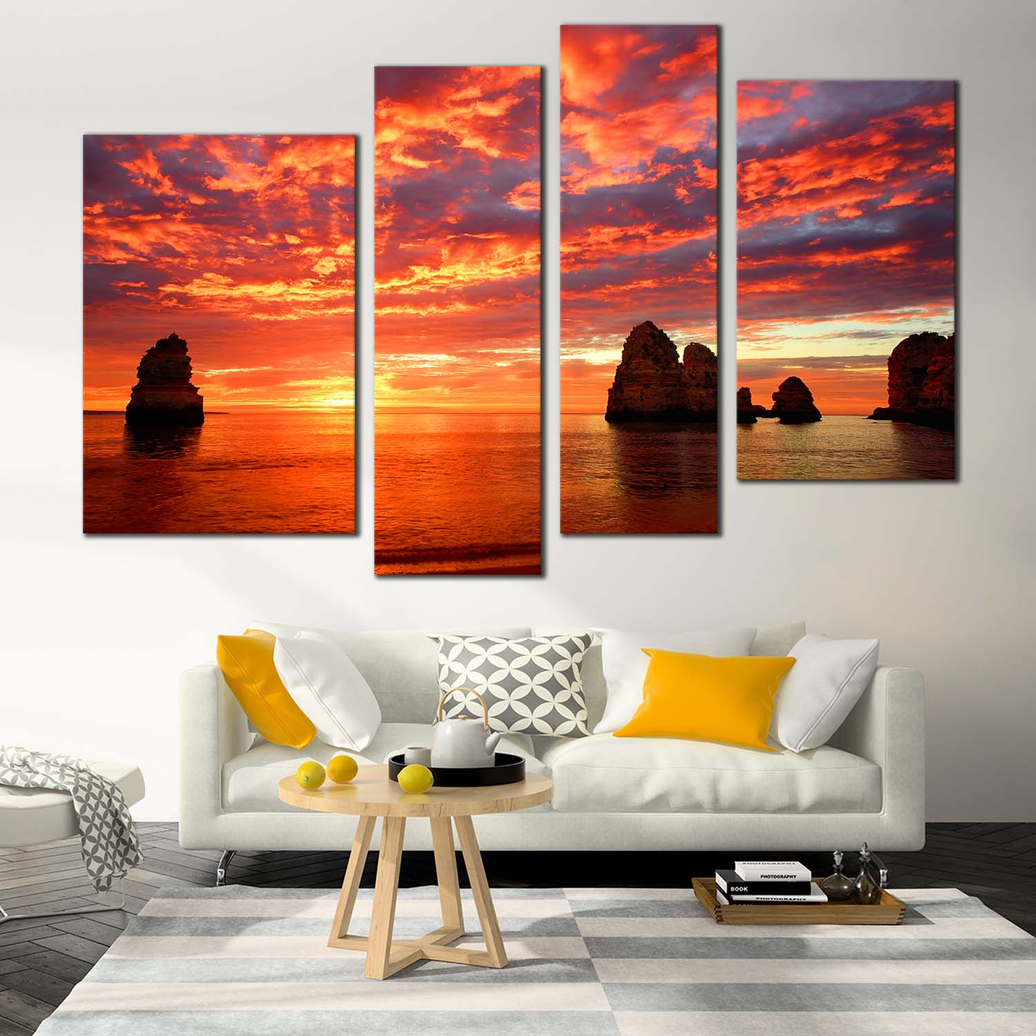 Dwallart store