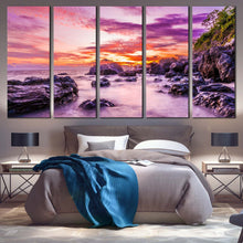 Load image into Gallery viewer, 5pD_purple
