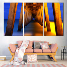 Load image into Gallery viewer, 3pE_orange
