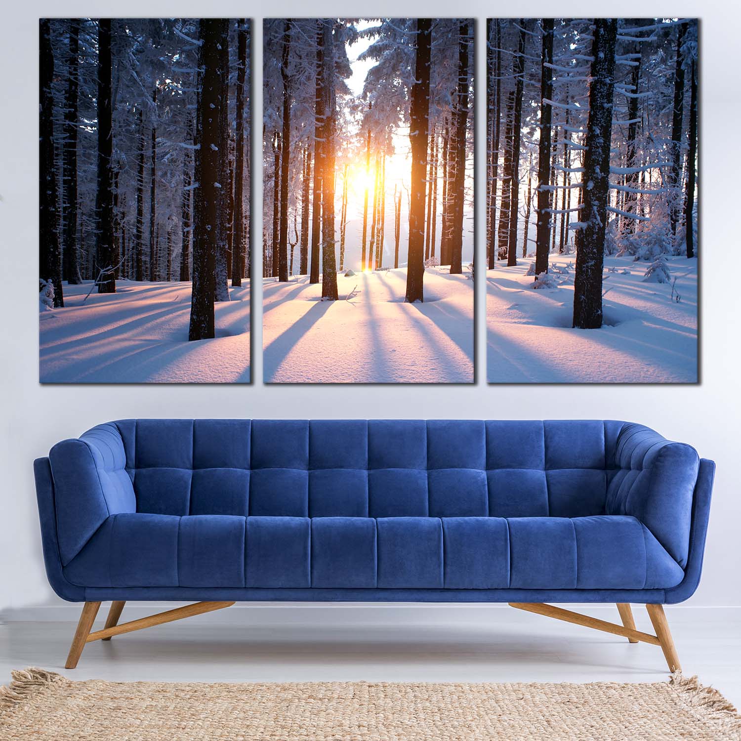 Dwallart shop