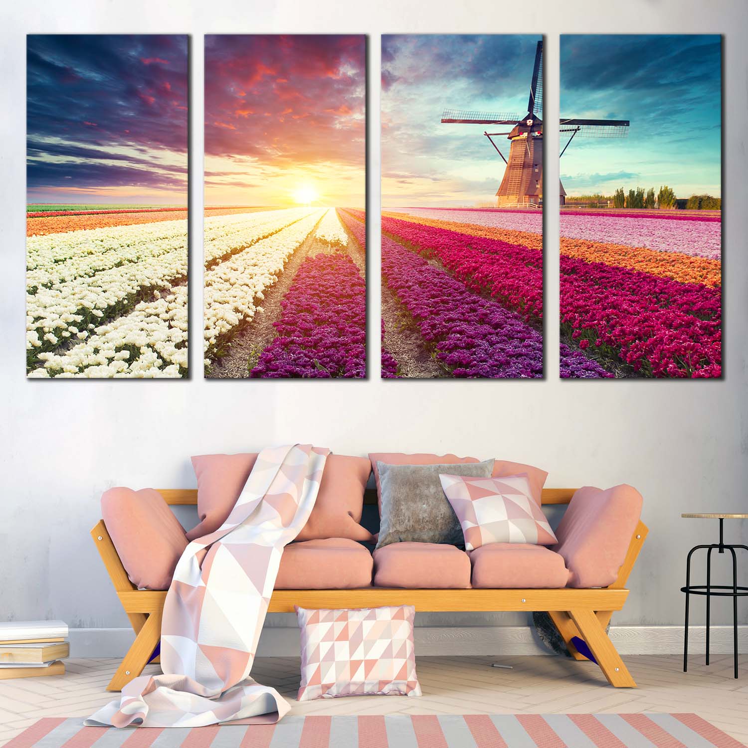 Dwallart top